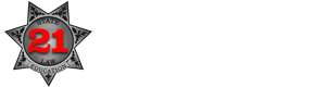 Operation21